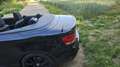 BMW 120 cabrio Schwarz - thumbnail 14