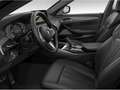 BMW M550 i xDrive FACEL. AHK HUD 360° LASER LED Schwarz - thumbnail 3