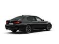 BMW M550 i xDrive FACEL. AHK HUD 360° LASER LED Schwarz - thumbnail 2