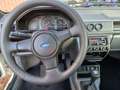 Ford Fiesta Fiesta 1.6i Turbo Blanc - thumbnail 8