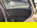Renault Captur - thumbnail 17