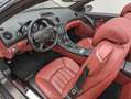 Mercedes-Benz SL 55 AMG 517 PS | DESIGNO TENORITGRAU | 70 TKM Grijs - thumbnail 21