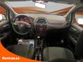 Fiat Punto 1.2 8v 51kW (69CV) Gasolina S&S - thumbnail 14