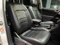 Volkswagen Tiguan 2.0 Bi-TDI 240/ DSG7 4Motion R LINE Blanc - thumbnail 15