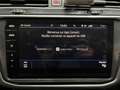 Volkswagen Tiguan 2.0 Bi-TDI 240/ DSG7 4Motion R LINE Blanc - thumbnail 33