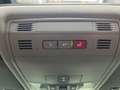 Volkswagen Tiguan 2.0 Bi-TDI 240/ DSG7 4Motion R LINE Blanc - thumbnail 42
