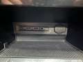 Volkswagen Tiguan 2.0 Bi-TDI 240/ DSG7 4Motion R LINE Blanc - thumbnail 39