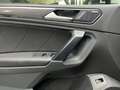 Volkswagen Tiguan 2.0 Bi-TDI 240/ DSG7 4Motion R LINE Blanc - thumbnail 28