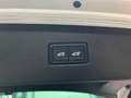 Volkswagen Tiguan 2.0 Bi-TDI 240/ DSG7 4Motion R LINE Blanc - thumbnail 45