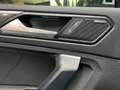 Volkswagen Tiguan 2.0 Bi-TDI 240/ DSG7 4Motion R LINE Blanc - thumbnail 25