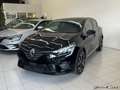 Renault Clio Clio TCe 90 CV 5 porte Techno - No obblighi finan Noir - thumbnail 1