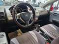 Honda Jazz 1.4DSI LS Facelift*Klimaauto* Czerwony - thumbnail 11