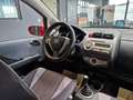Honda Jazz 1.4DSI LS Facelift*Klimaauto* Červená - thumbnail 13