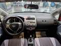 Honda Jazz 1.4DSI LS Facelift*Klimaauto* Piros - thumbnail 14