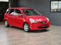 Honda Jazz 1.4DSI LS Facelift*Klimaauto* Red - thumbnail 1