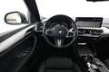 BMW X4 xDrive20i ACC|Laser|LCProf|adFW|Standhzg|el.S bijela - thumbnail 10