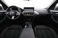 BMW X4 xDrive20i ACC|Laser|LCProf|adFW|Standhzg|el.S Beyaz - thumbnail 9