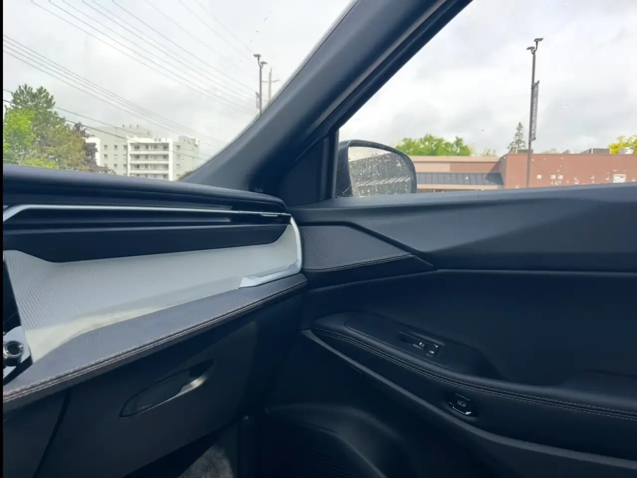 Jeep Cherokee снимка Jeep Cherokee
