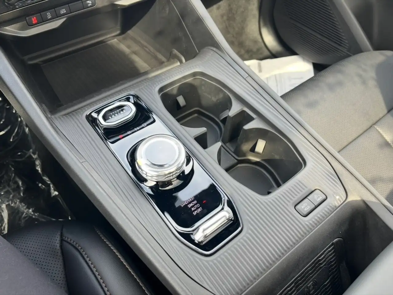 Jeep Cherokee снимка Jeep Cherokee