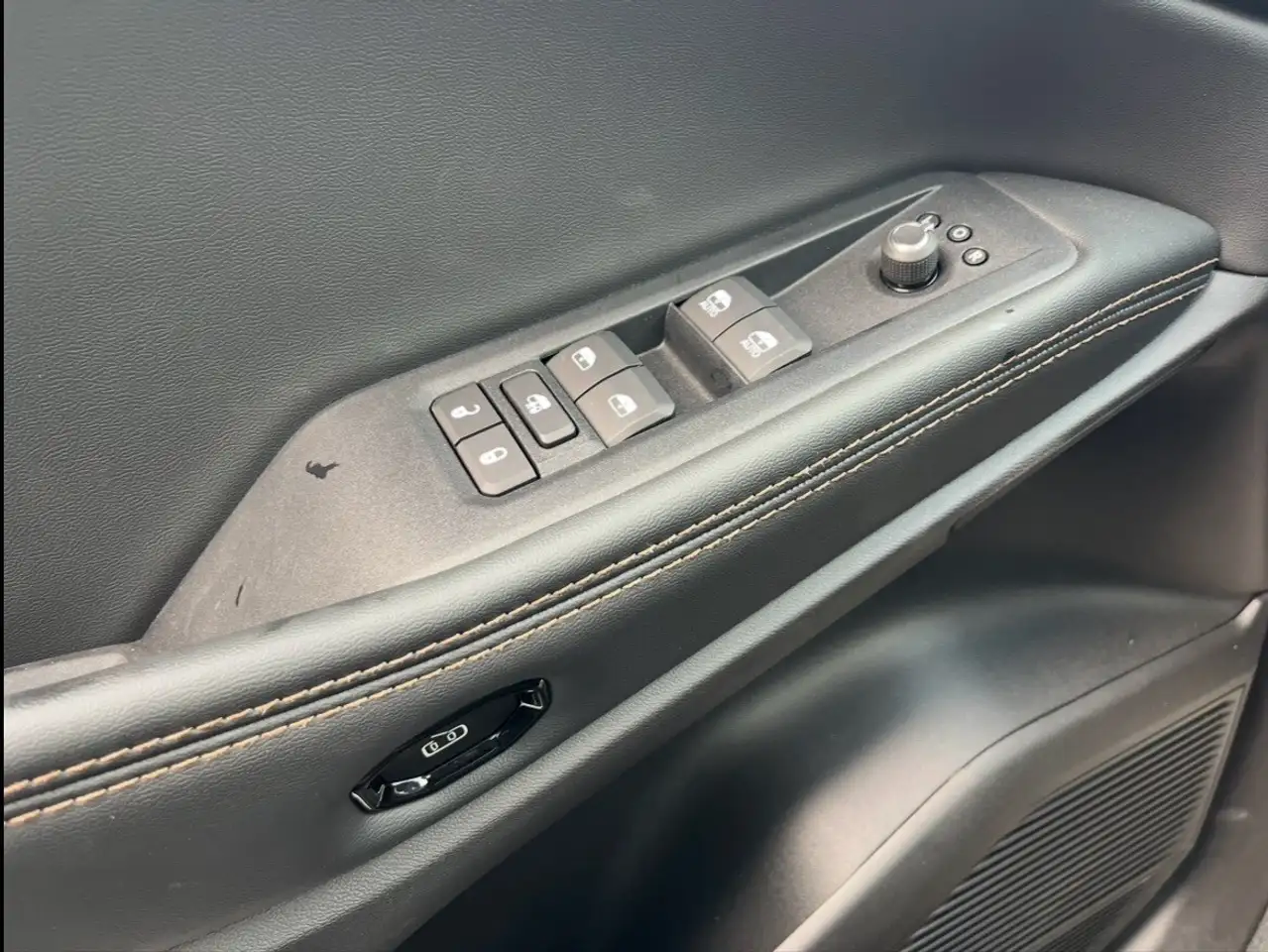 Jeep Cherokee снимка Jeep Cherokee