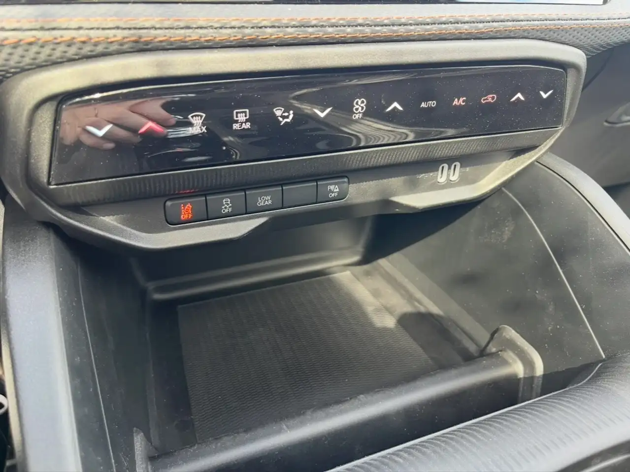 Jeep Cherokee снимка Jeep Cherokee