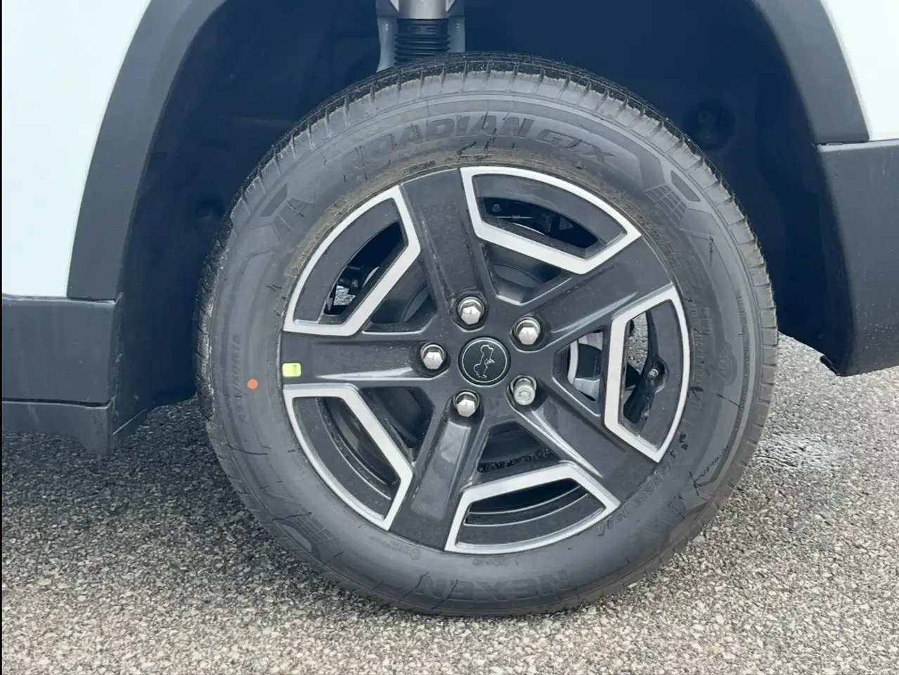 Jeep Cherokee снимка Jeep Cherokee