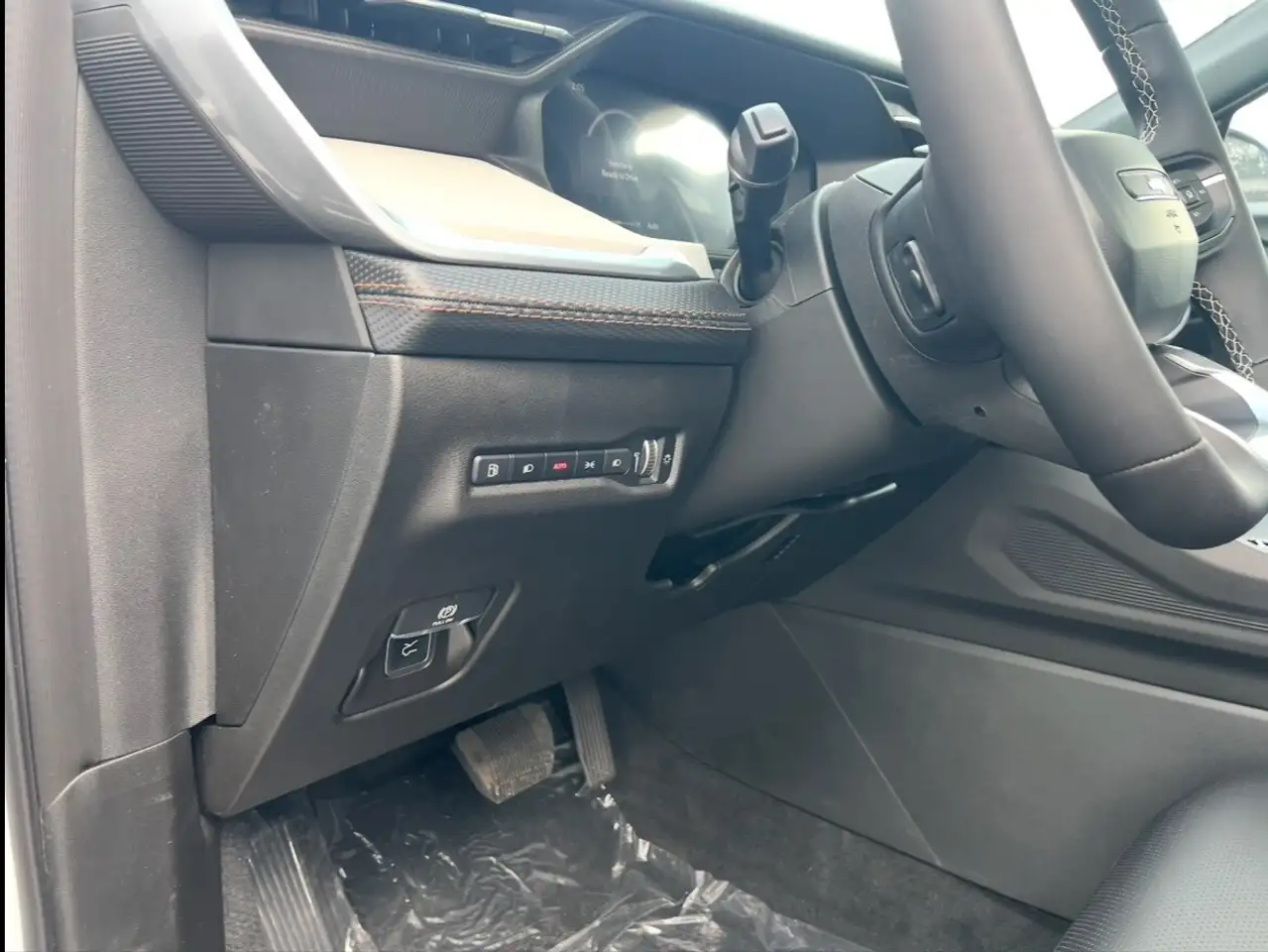 Jeep Cherokee снимка Jeep Cherokee