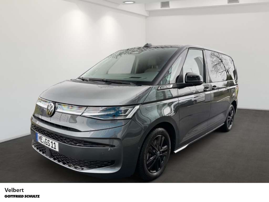 Second hand Volkswagen  2.0
