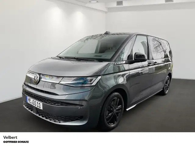 Volkswagen T7 Multivan EDITION 2.0 TDI 86800 EURO UPE