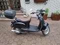 Nova Motors Retro Star 50 Euro 4 Negru - thumbnail 6
