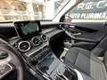 Mercedes-Benz GLC 250 GLC 250 d Exclusive 4matic auto Wit - thumbnail 11