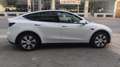 Tesla Model Y RWD Blanco - thumbnail 8