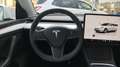 Tesla Model Y RWD Blanco - thumbnail 11