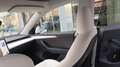 Tesla Model Y RWD Blanco - thumbnail 13