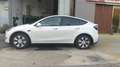 Tesla Model Y RWD Blanco - thumbnail 4