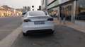 Tesla Model Y RWD Blanco - thumbnail 6