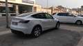 Tesla Model Y RWD Blanco - thumbnail 7