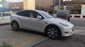 Tesla Model Y RWD Blanco - thumbnail 1