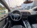 SEAT Ateca Xcellence Beige - thumbnail 11