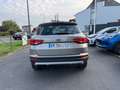 SEAT Ateca Xcellence Beige - thumbnail 5