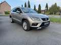 SEAT Ateca Xcellence Beige - thumbnail 3