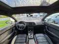 SEAT Ateca Xcellence Beige - thumbnail 10
