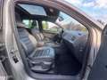 SEAT Ateca Xcellence Beige - thumbnail 7