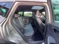SEAT Ateca Xcellence Beige - thumbnail 8