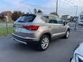 SEAT Ateca Xcellence Beige - thumbnail 4
