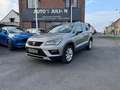 SEAT Ateca Xcellence Beige - thumbnail 1