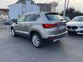 SEAT Ateca Xcellence Beige - thumbnail 6