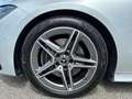 Mercedes-Benz CLA 200 d SB PTS Cam SHZ Distr Navi AUT Wide LED Silber - thumbnail 13