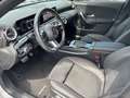 Mercedes-Benz CLA 200 d SB PTS Cam SHZ Distr Navi AUT Wide LED Silber - thumbnail 12