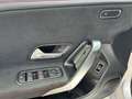 Mercedes-Benz CLA 200 d SB PTS Cam SHZ Distr Navi AUT Wide LED Silber - thumbnail 11